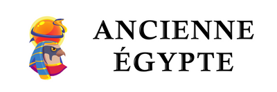 Ancienne Égypte